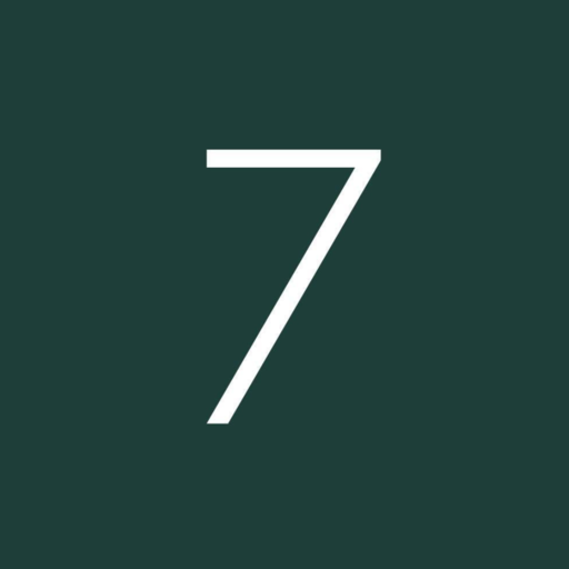 el7 studio logo