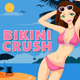 Bikini Crush icon