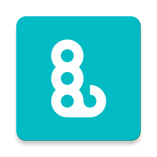 로또고-로또번호생성기 icon