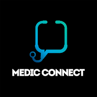 Medic Connect