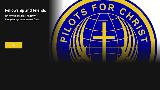 Pilots for Christ Screen 3