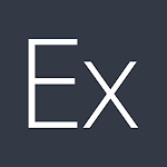 Exist for Android: track everything Apk