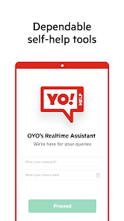 OYO: Travel & Vacation Hotels | Hotel Booking App 5.7.2 screenshots 23