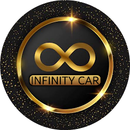 Icon image Infinity Car Motorista