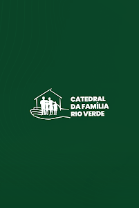 Catedral da Família Rio Verde