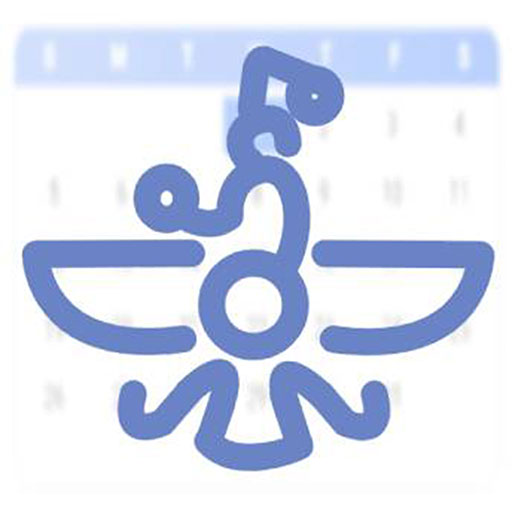 Parsi eCalendar Apps on Google Play