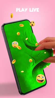 Super Slime Multiplayer - Screenshot 1