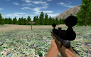 screenshot of Sniper Hunter 3D
