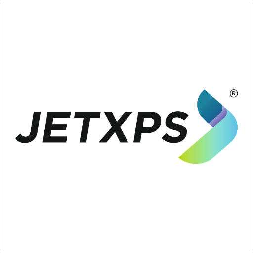 JetExpress Customer App 1.0.1 Icon