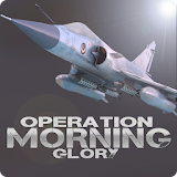 Operation Morning Glory icon