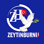 Cover Image of Télécharger Zeytinburnu Haber 1.0 APK