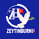 Zeytinburnu Haber विंडोज़ पर डाउनलोड करें