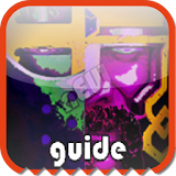 COK II Guide icon