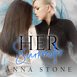 Icon image Her Surrender