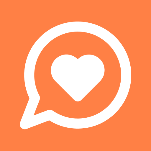 JAUMO Dating App: Singles Chat