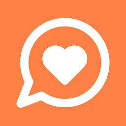 Symbolbild für JAUMO Dating App: Singles Chat