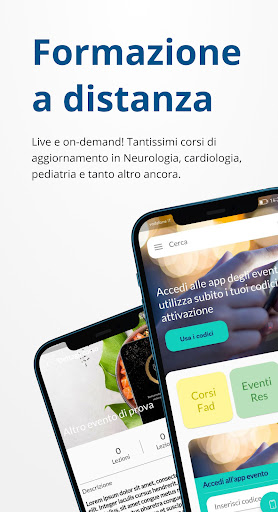 Intermeeting Screen 2
