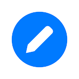 Base Sign-Ký duyệt văn bản 4.0 icon