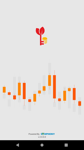 Android application Kunjee by Farsight screenshort