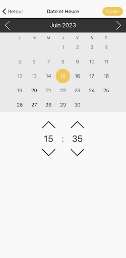 ALBA VTC Screen 2