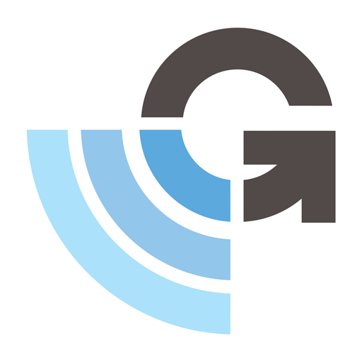 GPS Nadzor logo