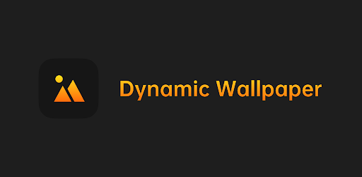 Dynamic Wallpaper:Auto changer