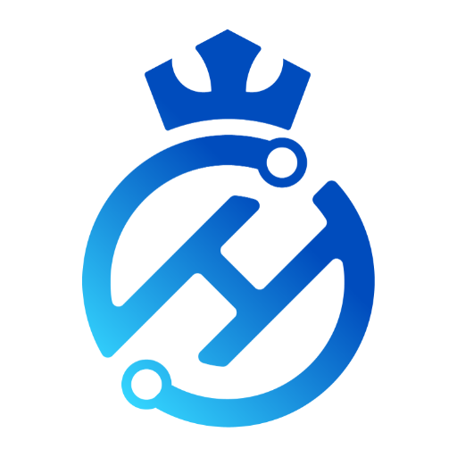 HostTribune logo