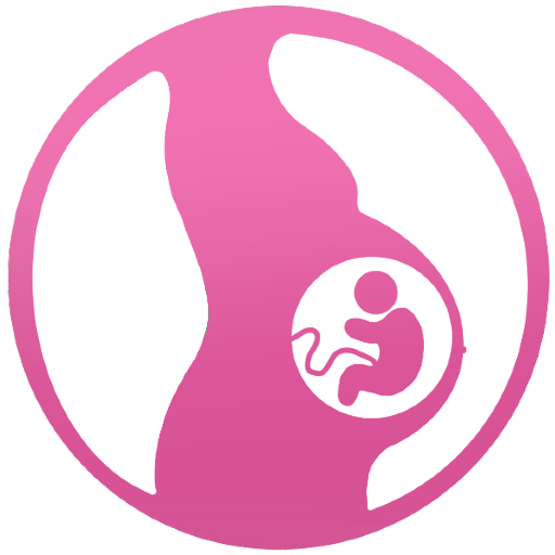 My pregnancy week by week - AppWisp.com