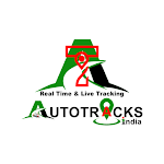 Cover Image of Tải xuống AutoTracks India  APK