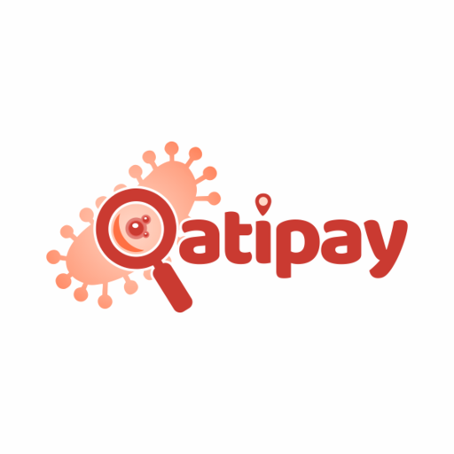 APP QATIPAY