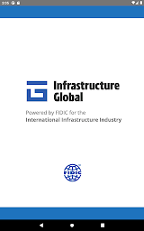 Infrastructure Global