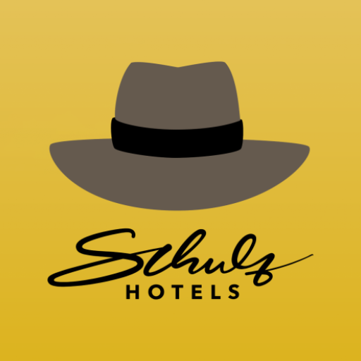 Schulz Hotels विंडोज़ पर डाउनलोड करें