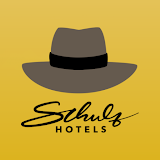 Schulz Hotels icon