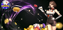 Samgong APK