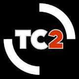 TELECENTRO2 TV icon