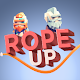 Jump Rope Game