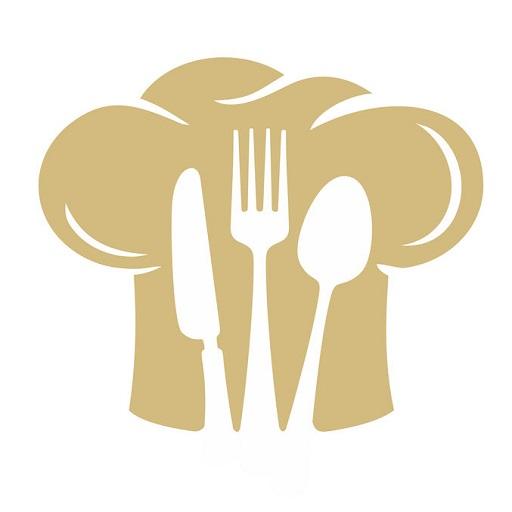 청사 구내식당 : 정부청사 구내식당 주간 식단표 logo