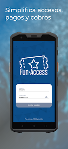 Fun Access