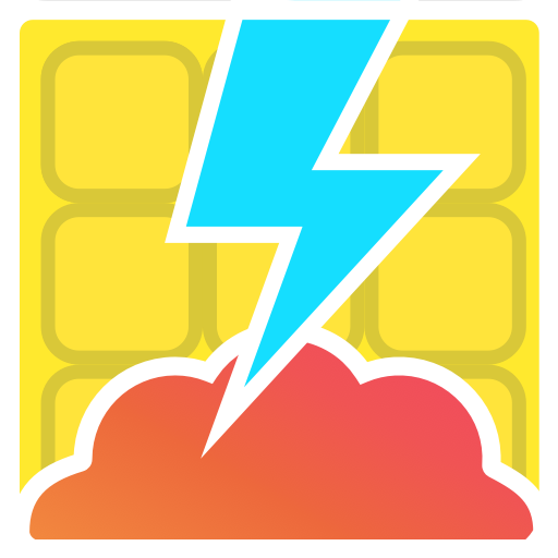 瞬間 記憶脳トレ Google Play のアプリ