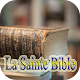 La Sainte Bible Download on Windows