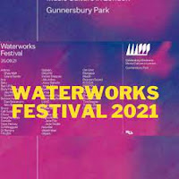 waterworks festival 2021 – festival 2021