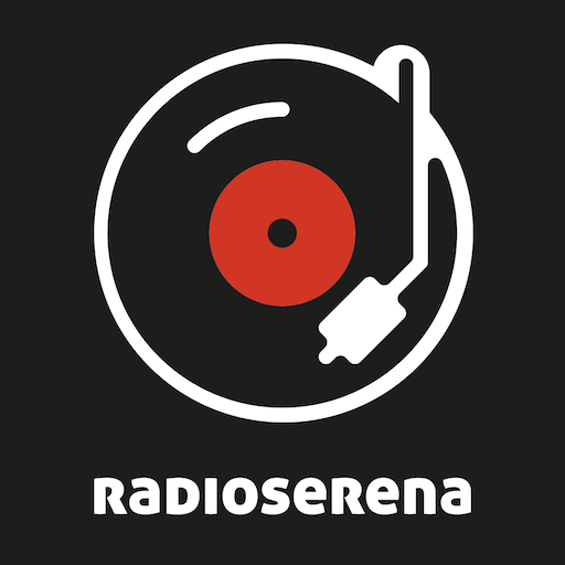 Radio Serena 3.0 Icon