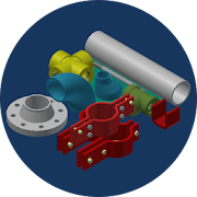 Top 23 Tools Apps Like Pipe and Fitting - Best Alternatives