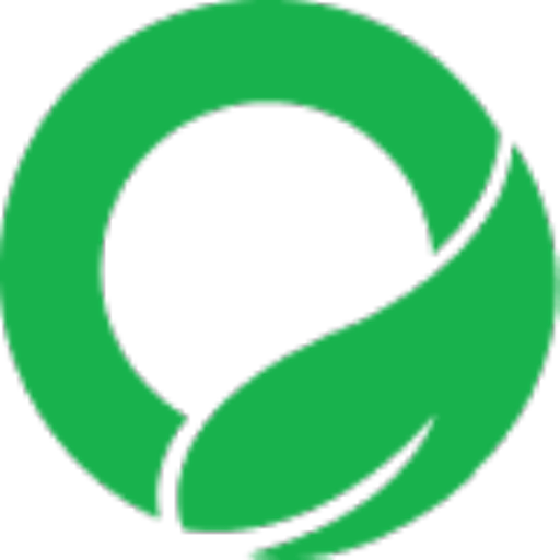 Agristox for  Android – Latest Version & Features app icon