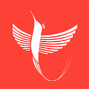HodHod - postal companies