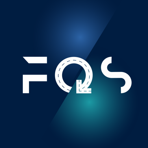 FQS Corporativo logo