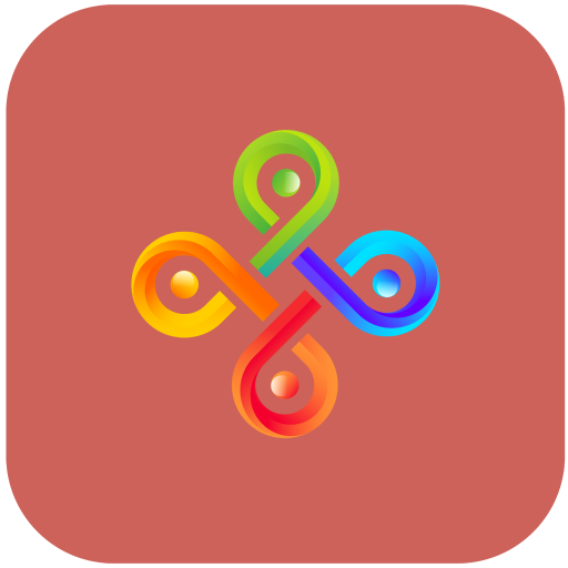 iCommune logo