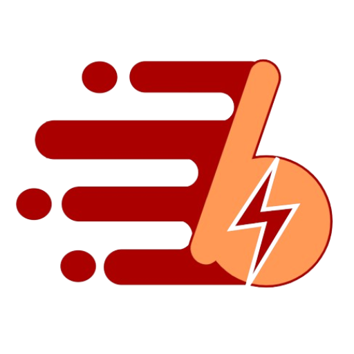 BriskVTU logo
