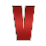 Vape Underground icon