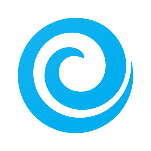 Keeping Current Matters Mobile logo